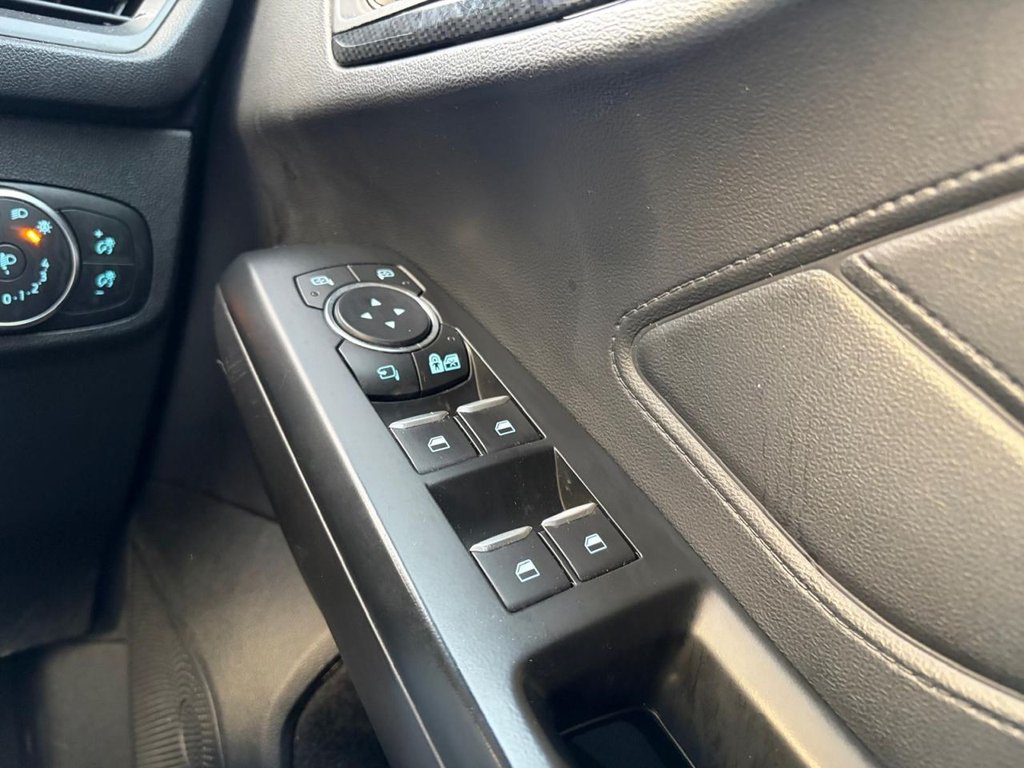 Used Ford Focus 2020 for sale - 77771046: Photo 28