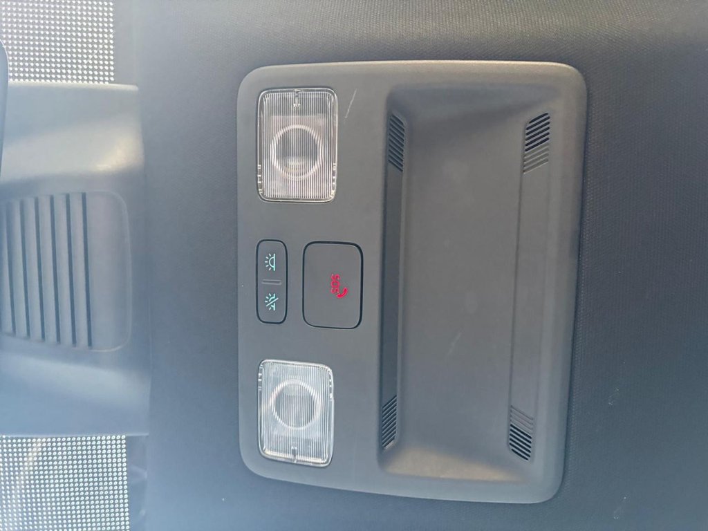 Used Ford Focus 2020 for sale - 77771046: Photo 30