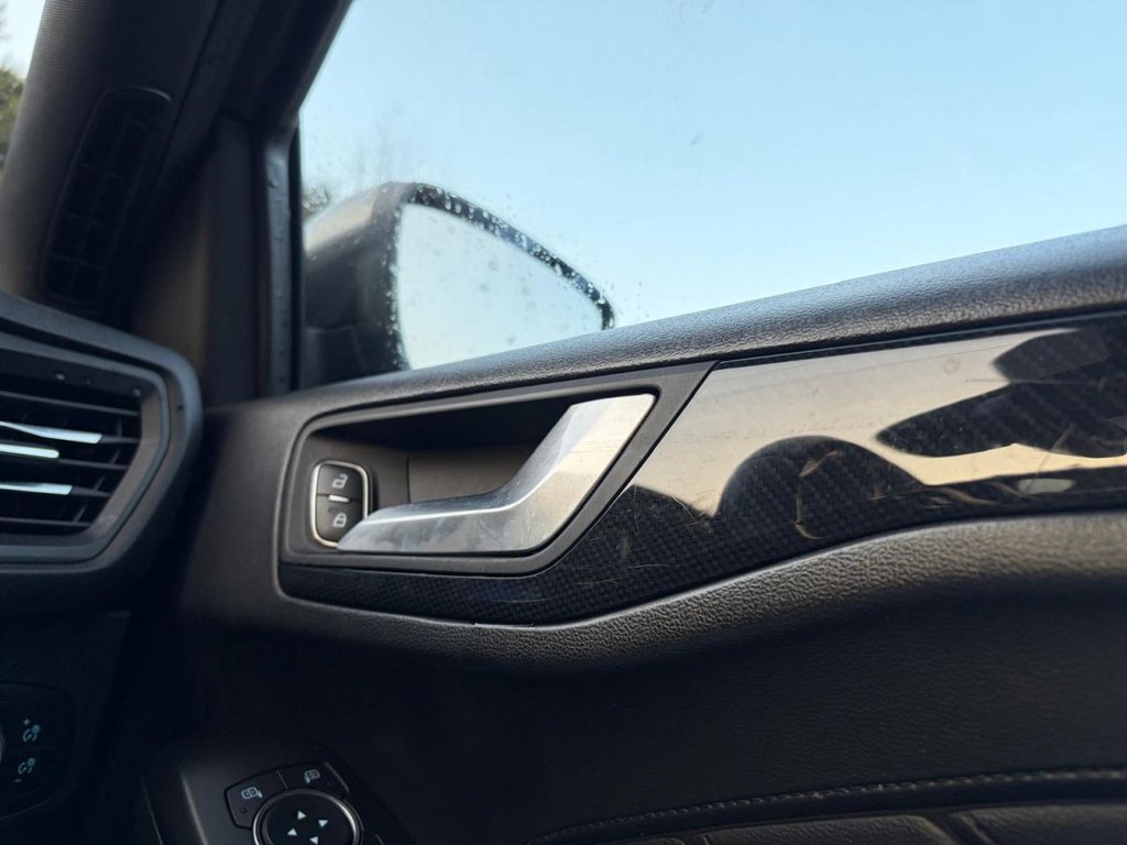 Used Ford Focus 2020 for sale - 77771046: Photo 31