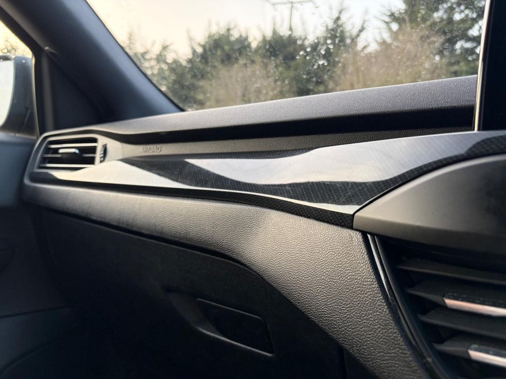 Used Ford Focus 2020 for sale - 77771046: Photo 32