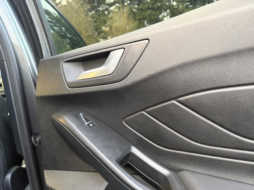 Used Ford Focus 2020 for sale - 77771046: Photo 33
