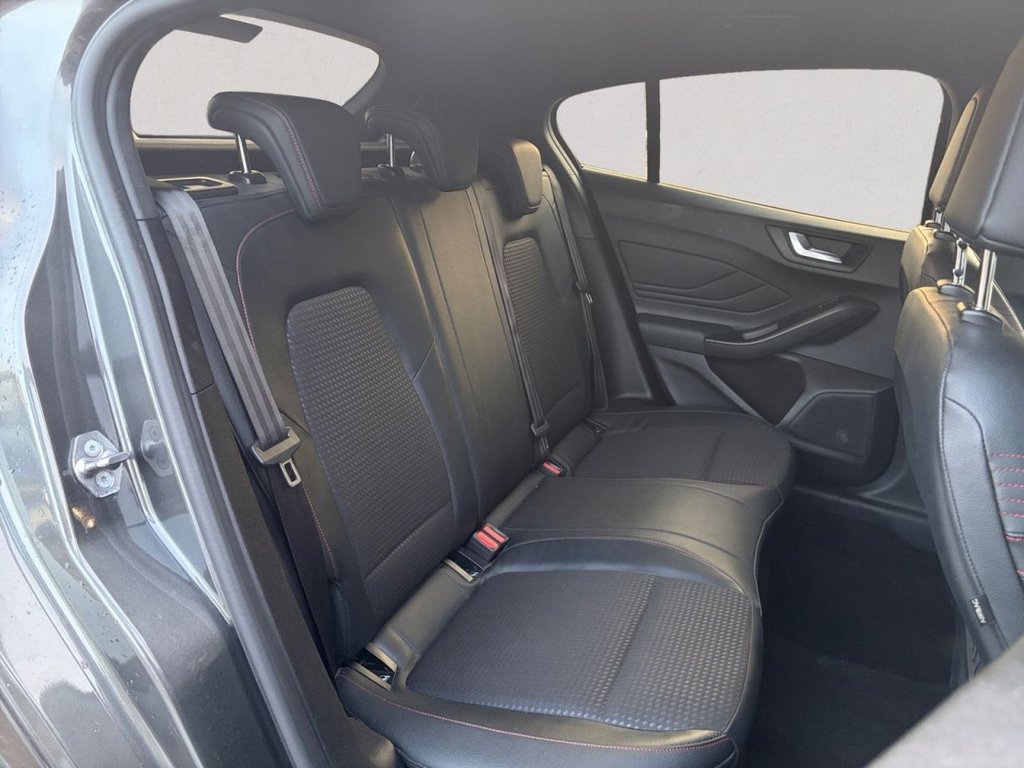 Used Ford Focus 2020 for sale - 77771046: Photo 34