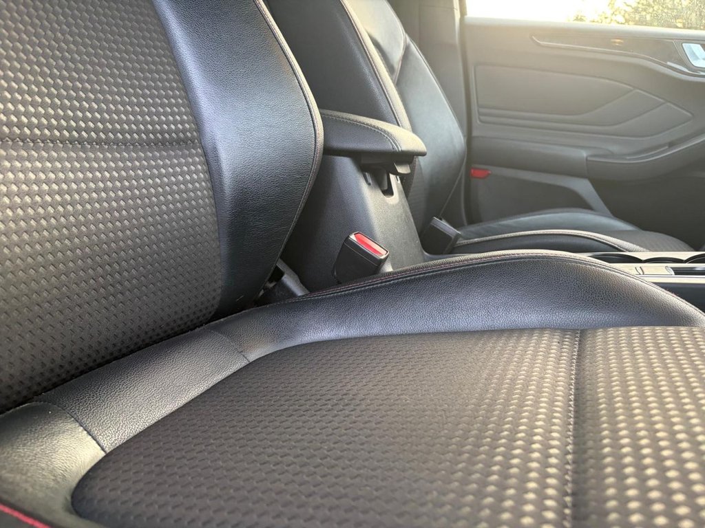 Used Ford Focus 2020 for sale - 77771046: Photo 35