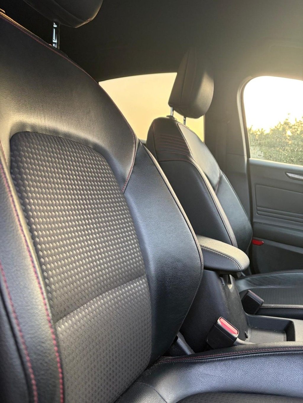 Used Ford Focus 2020 for sale - 77771046: Photo 36