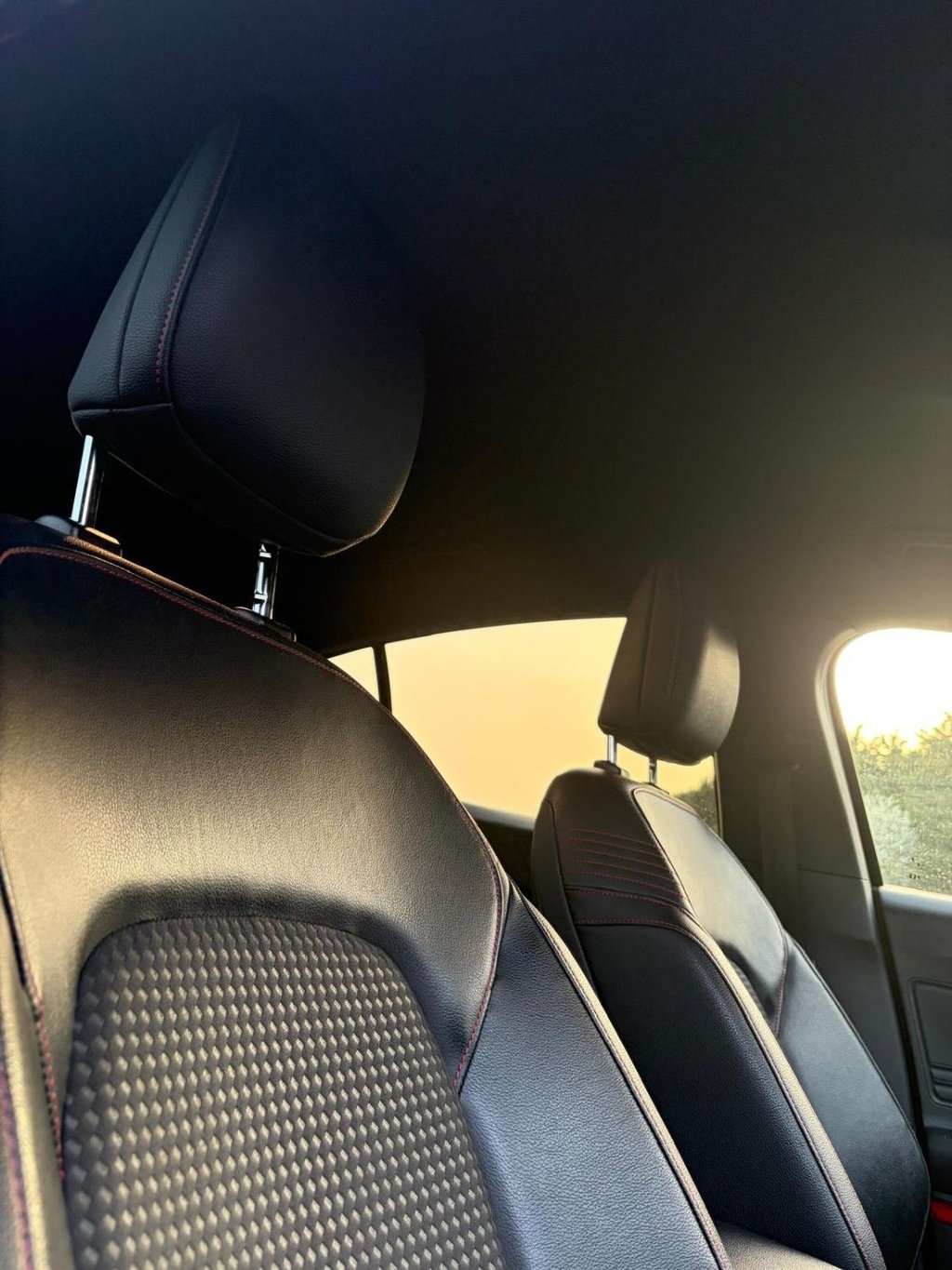 Used Ford Focus 2020 for sale - 77771046: Photo 37