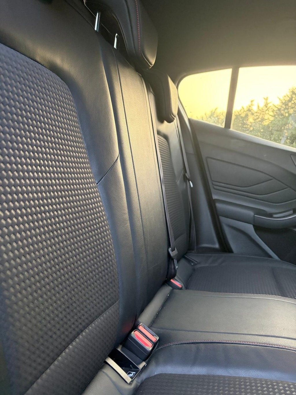 Used Ford Focus 2020 for sale - 77771046: Photo 38