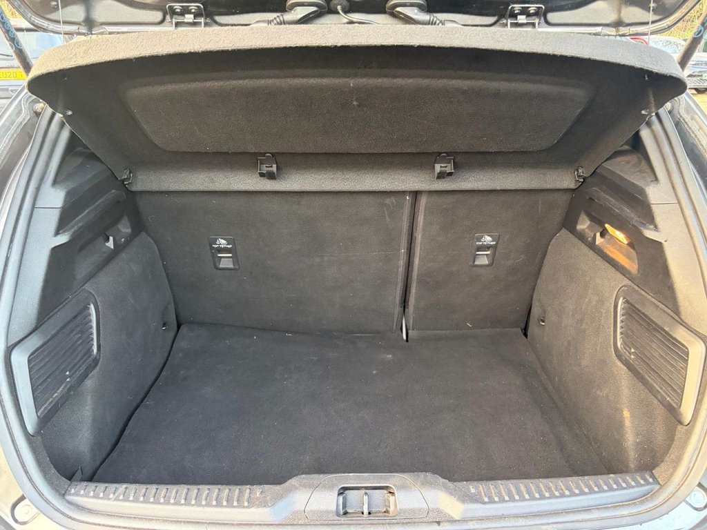 Used Ford Focus 2020 for sale - 77771046: Photo 39