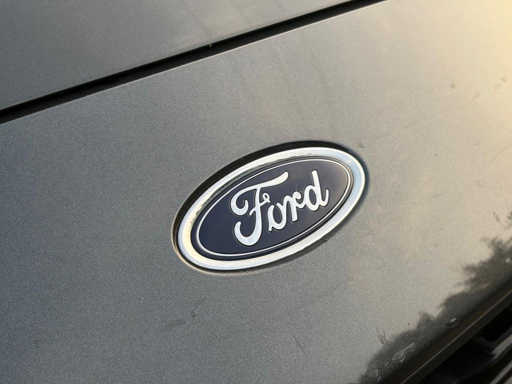 Used Ford Focus 2020 for sale - 77771046: Photo 40