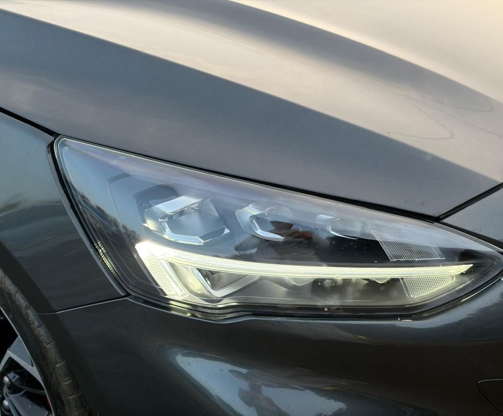 Used Ford Focus 2020 for sale - 77771046: Photo 41