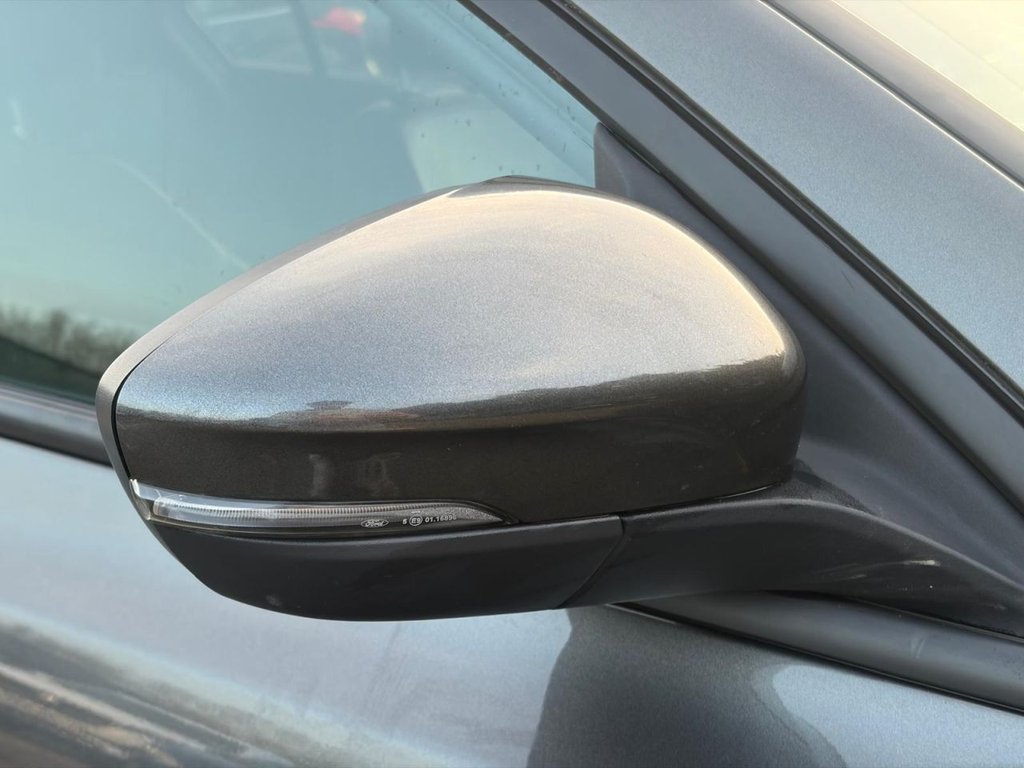 Used Ford Focus 2020 for sale - 77771046: Photo 43