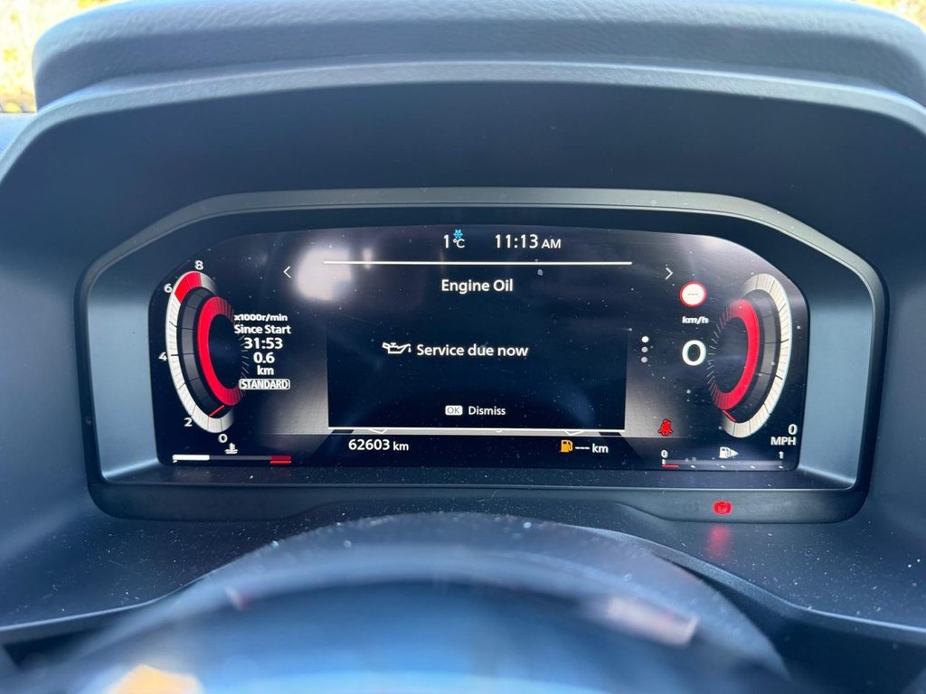 Used Nissan Qashqai 2024 for sale - 77372846: Photo 18