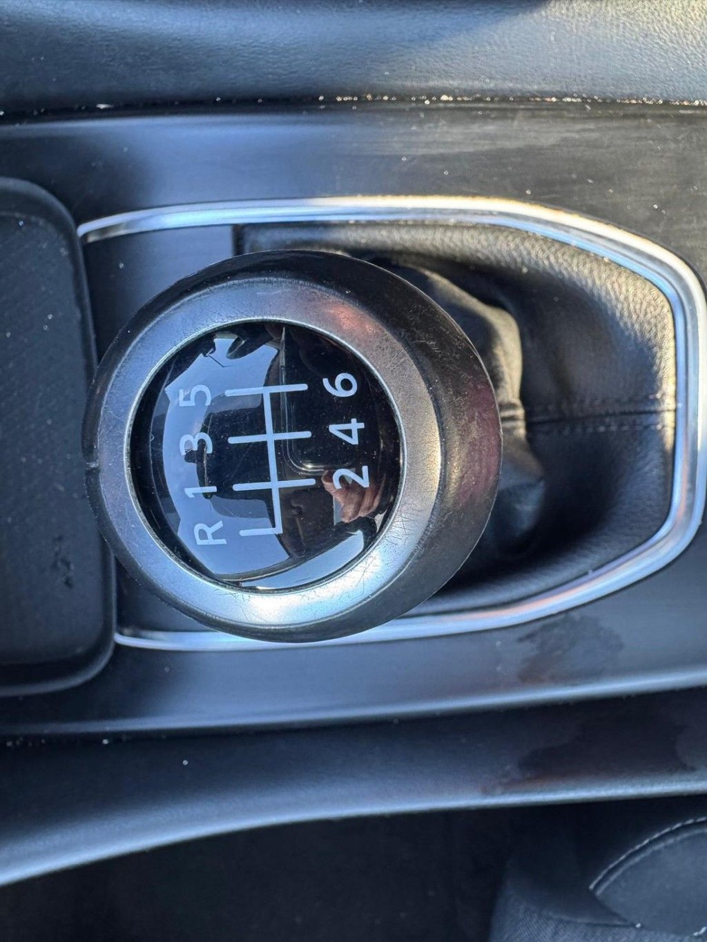 Used Nissan Qashqai 2024 for sale - 77372846: Photo 20