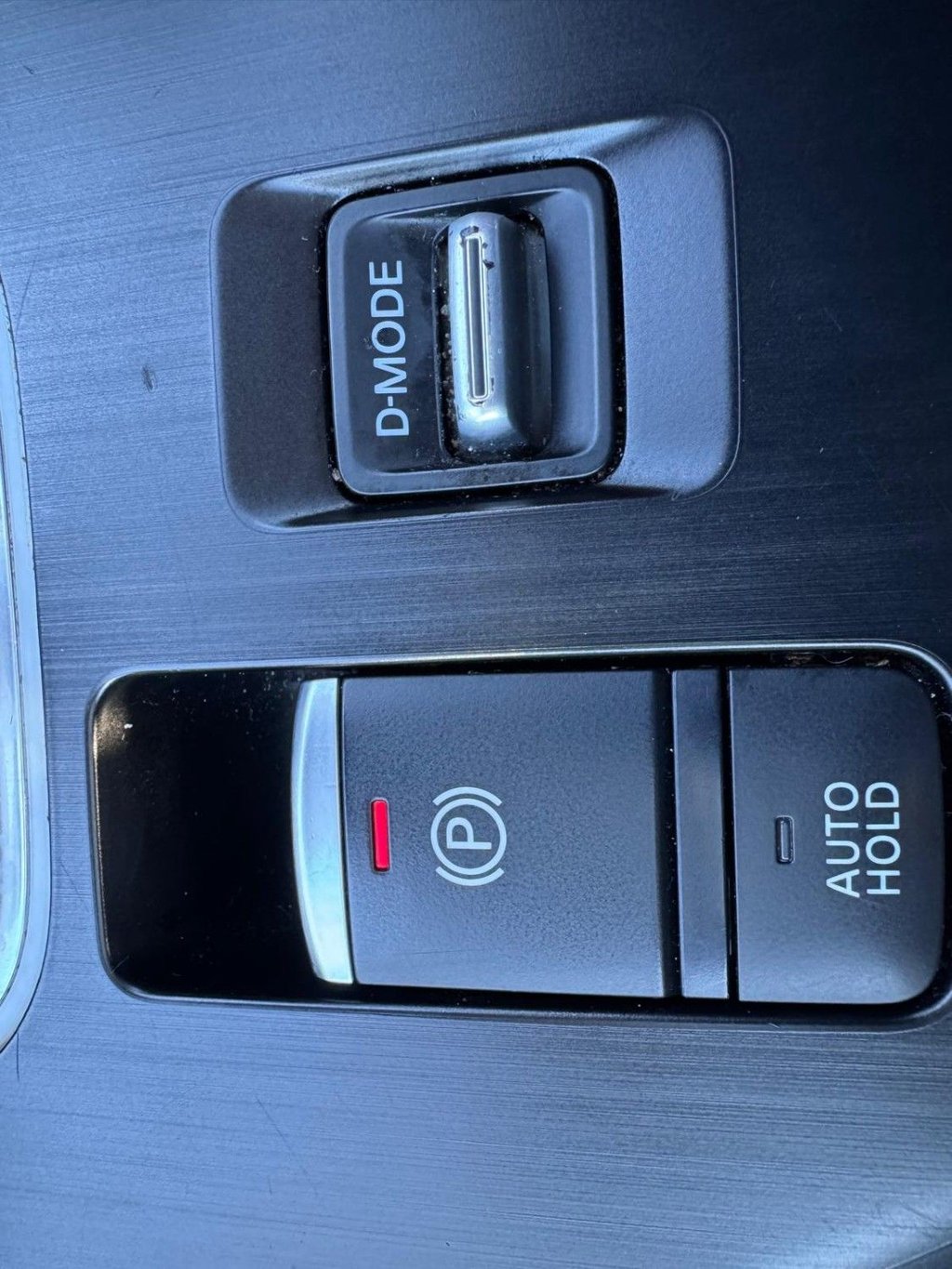 Used Nissan Qashqai 2024 for sale - 77372846: Photo 21