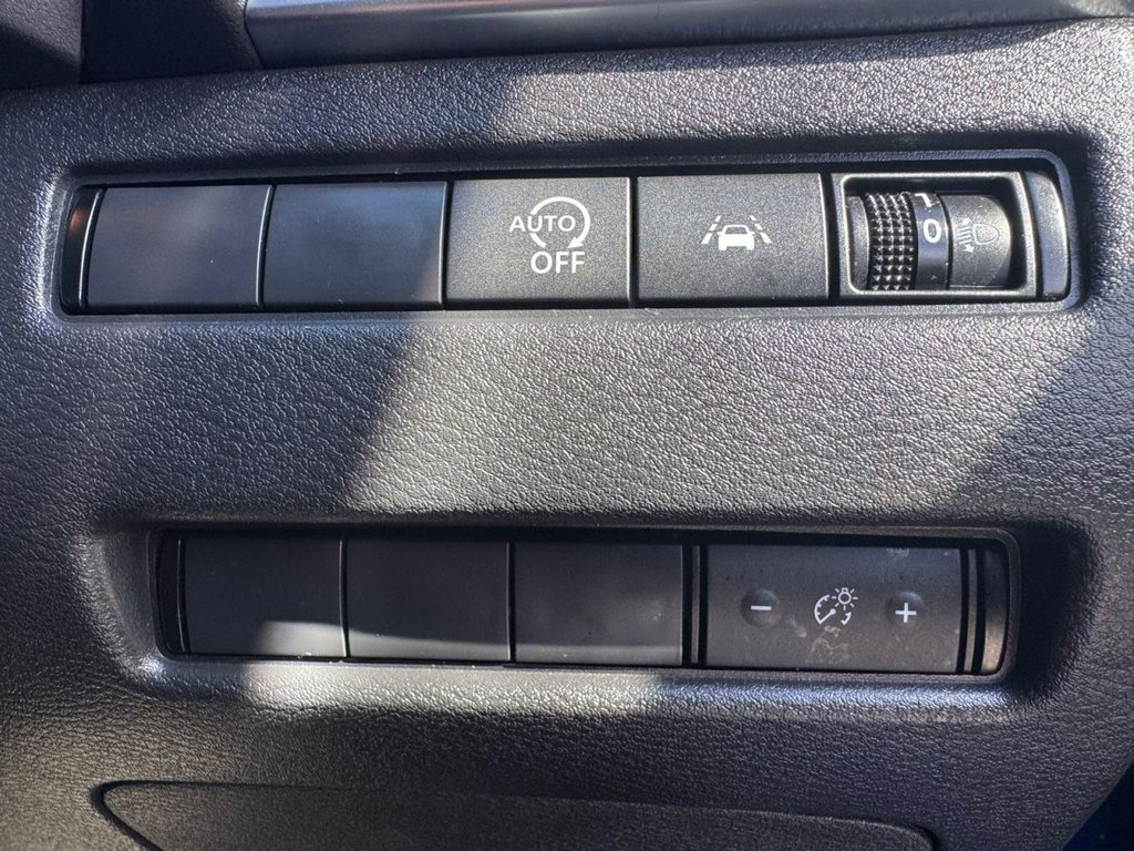 Used Nissan Qashqai 2024 for sale - 77372846: Photo 24