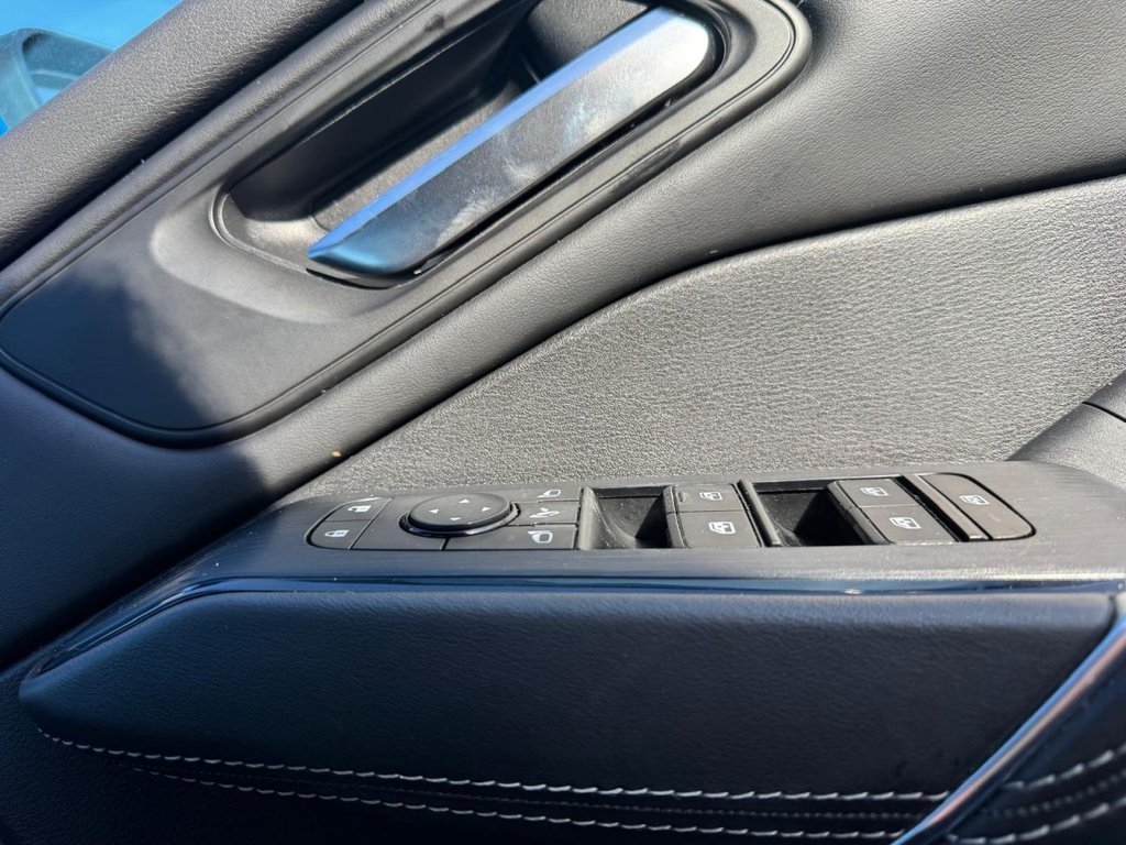 Used Nissan Qashqai 2024 for sale - 77372846: Photo 25