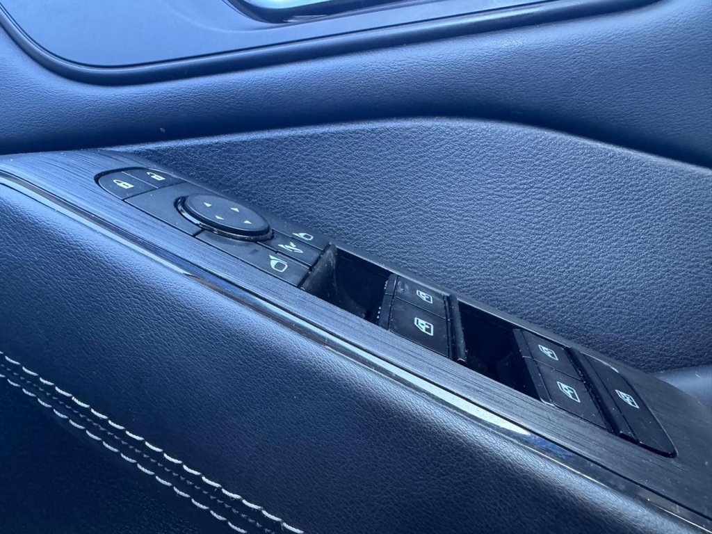 Used Nissan Qashqai 2024 for sale - 77372846: Photo 26