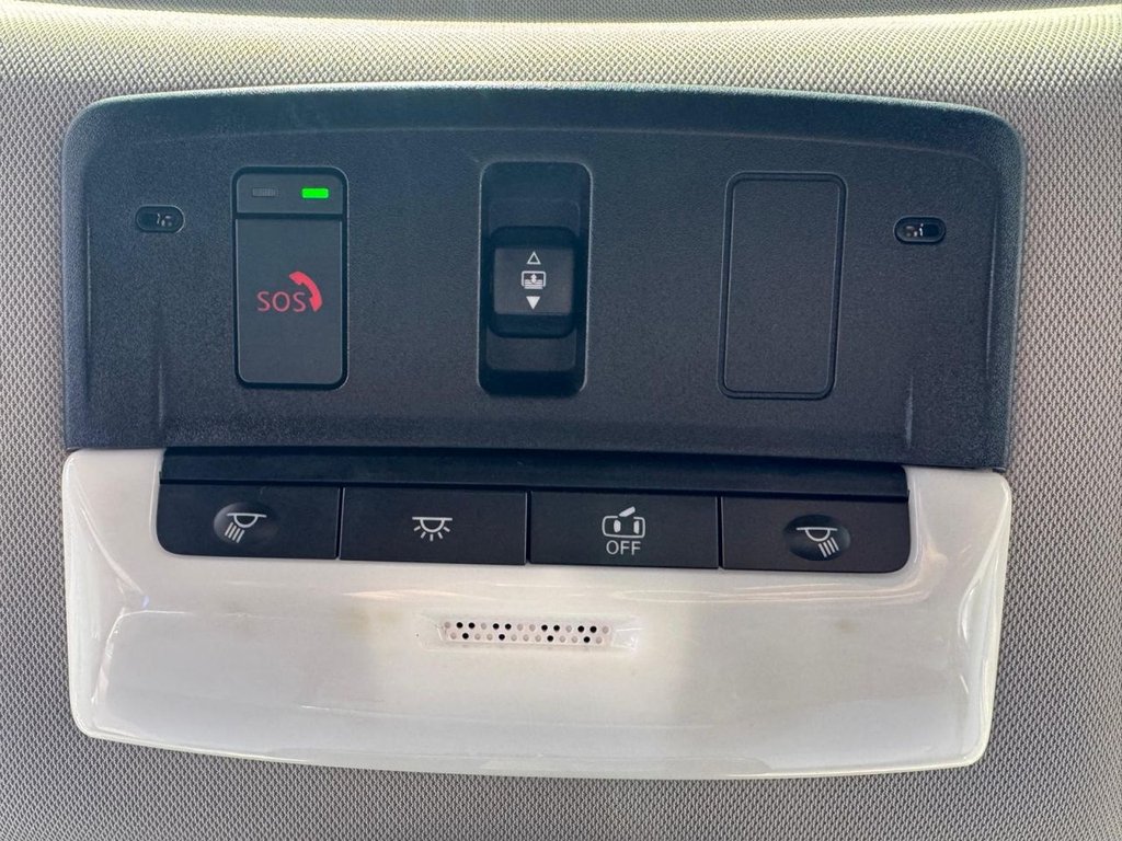 Used Nissan Qashqai 2024 for sale - 77372846: Photo 28