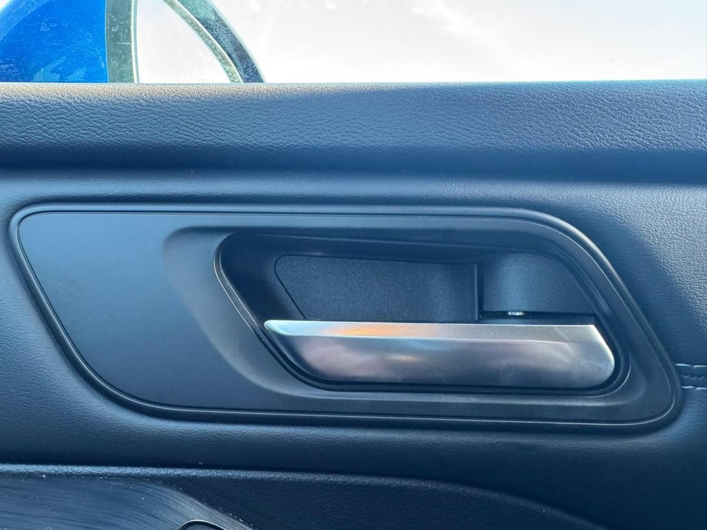 Used Nissan Qashqai 2024 for sale - 77372846: Photo 29