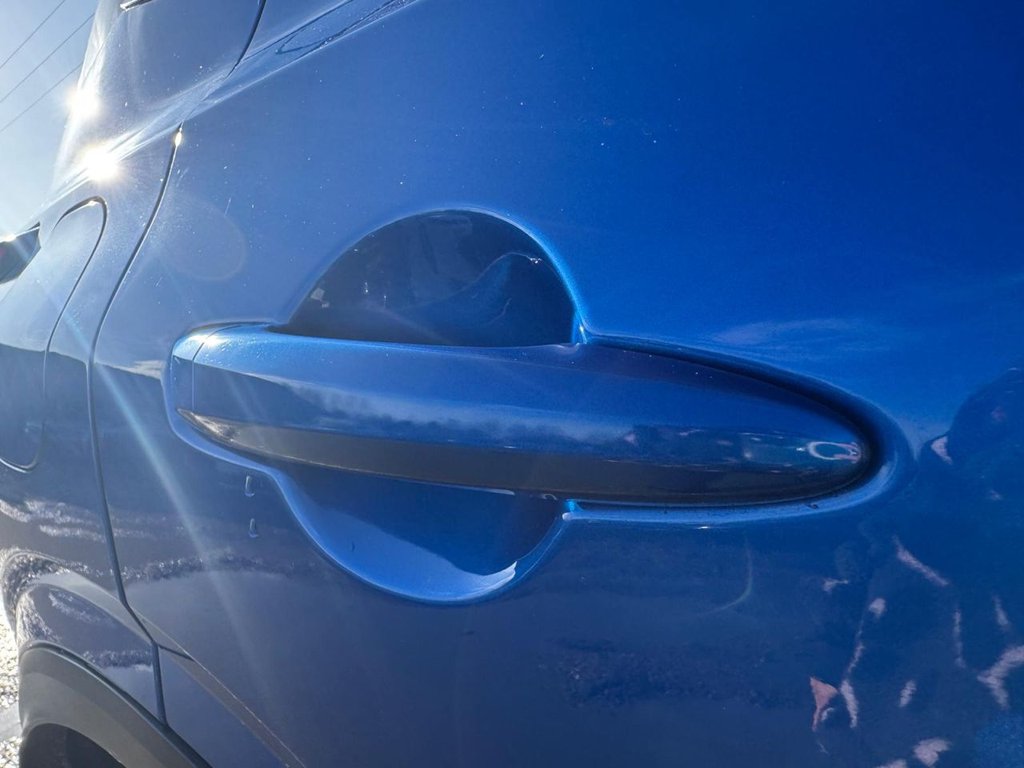 Used Nissan Qashqai 2024 for sale - 77372846: Photo 32