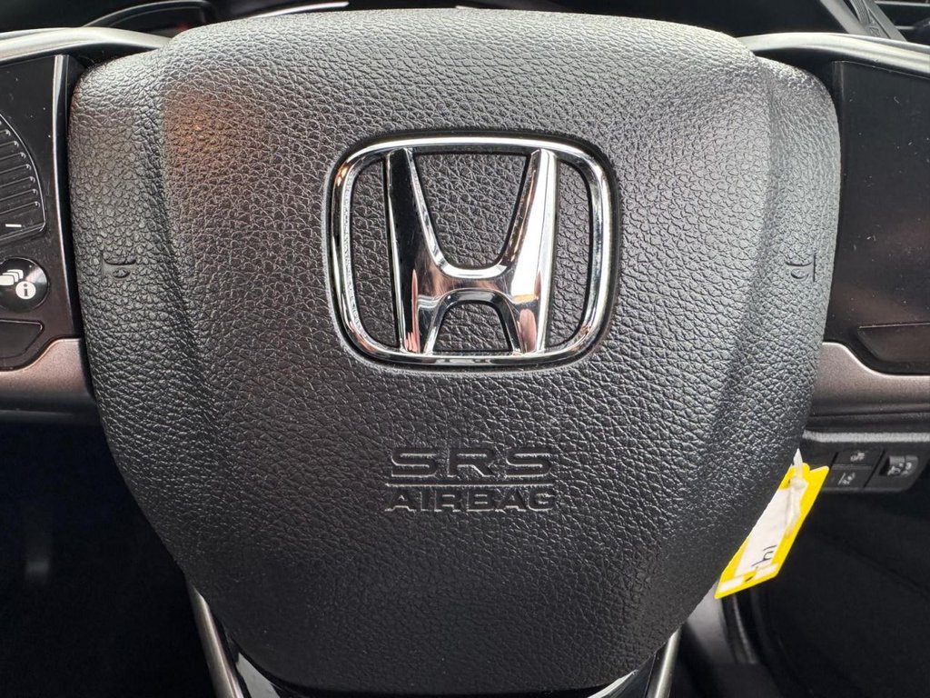 Used Honda Civic 2019 for sale - 77477674: Photo 16