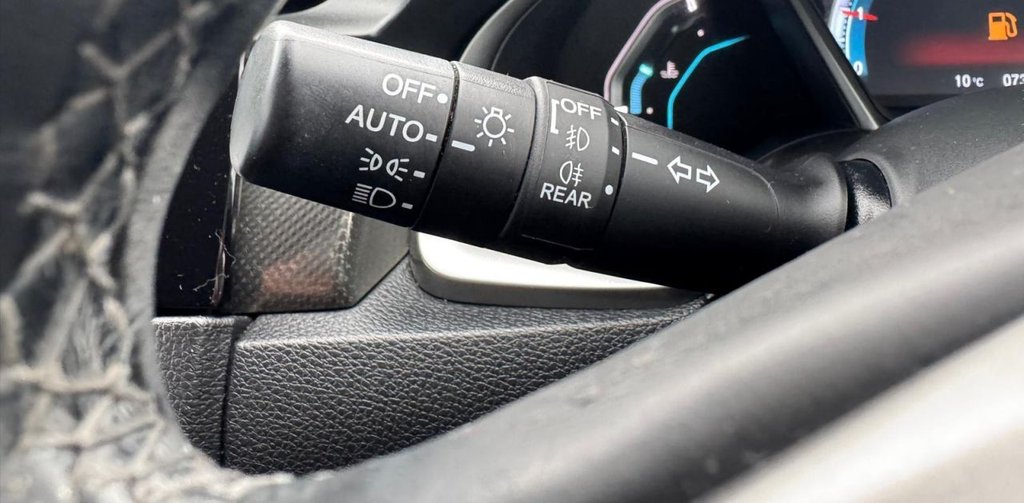 Used Honda Civic 2019 for sale - 77477674: Photo 19