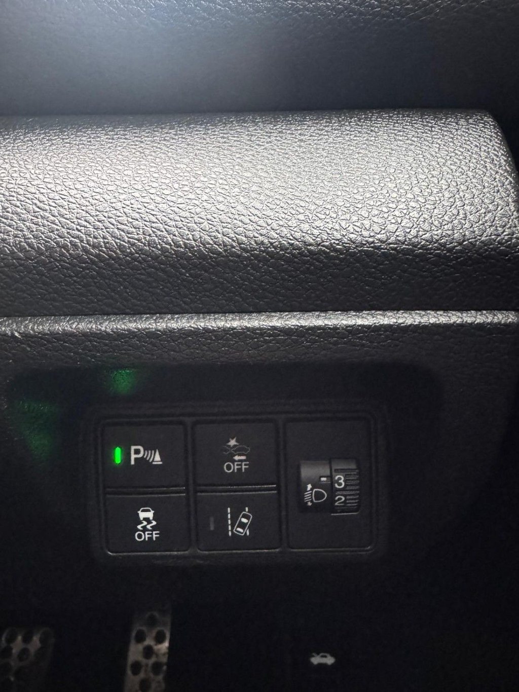 Used Honda Civic 2019 for sale - 77477674: Photo 24