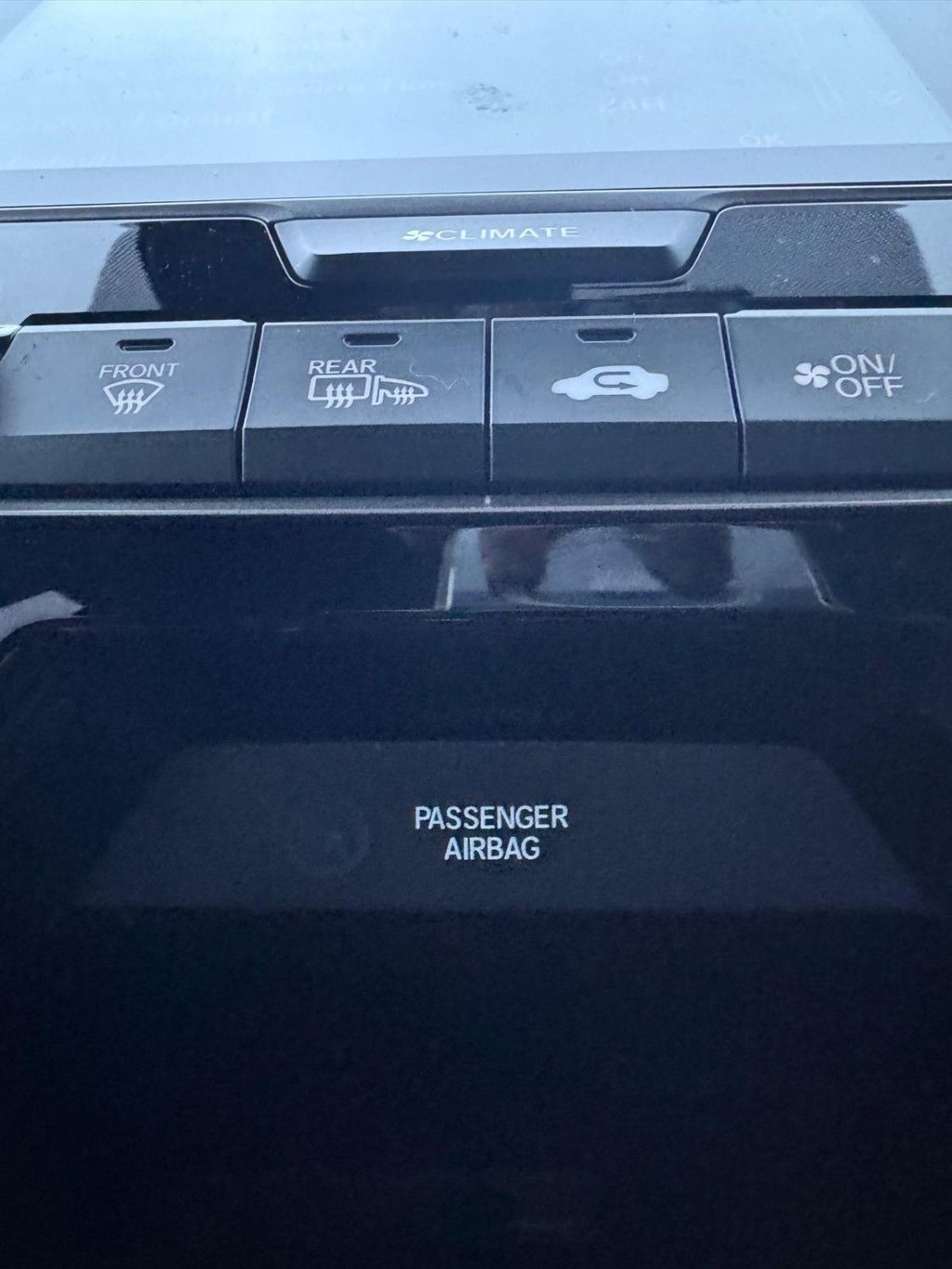 Used Honda Civic 2019 for sale - 77477674: Photo 25