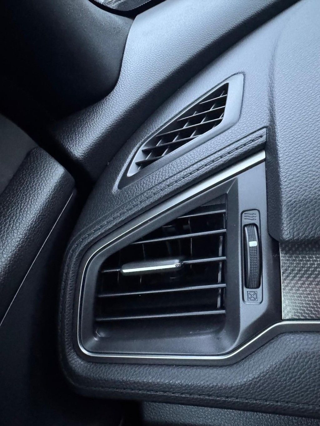 Used Honda Civic 2019 for sale - 77477674: Photo 26