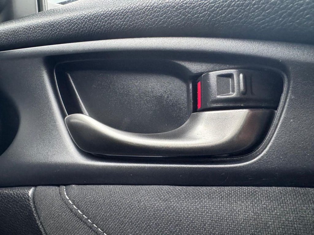 Used Honda Civic 2019 for sale - 77477674: Photo 27