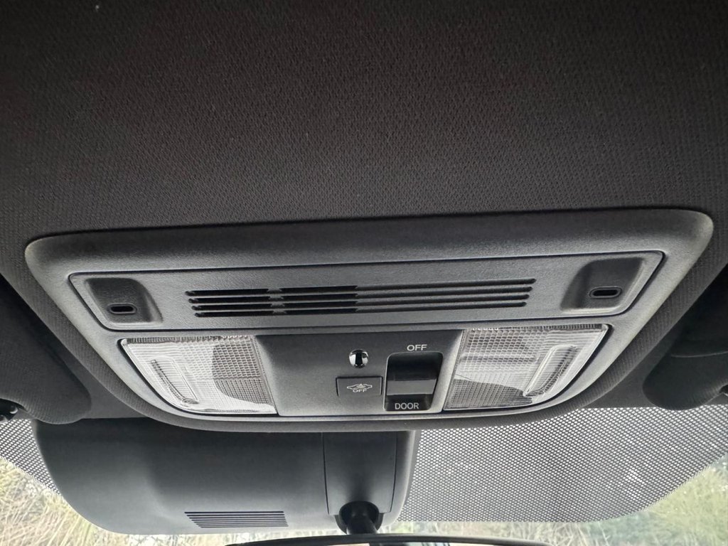 Used Honda Civic 2019 for sale - 77477674: Photo 28