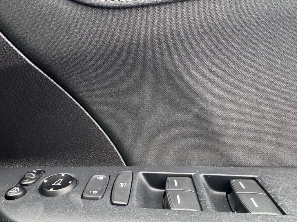 Used Honda Civic 2019 for sale - 77477674: Photo 29