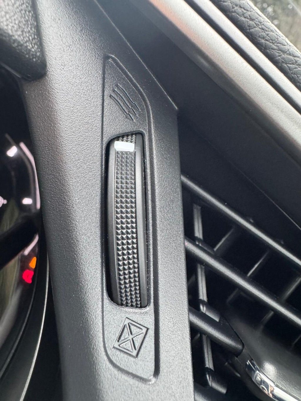 Used Honda Civic 2019 for sale - 77477674: Photo 31