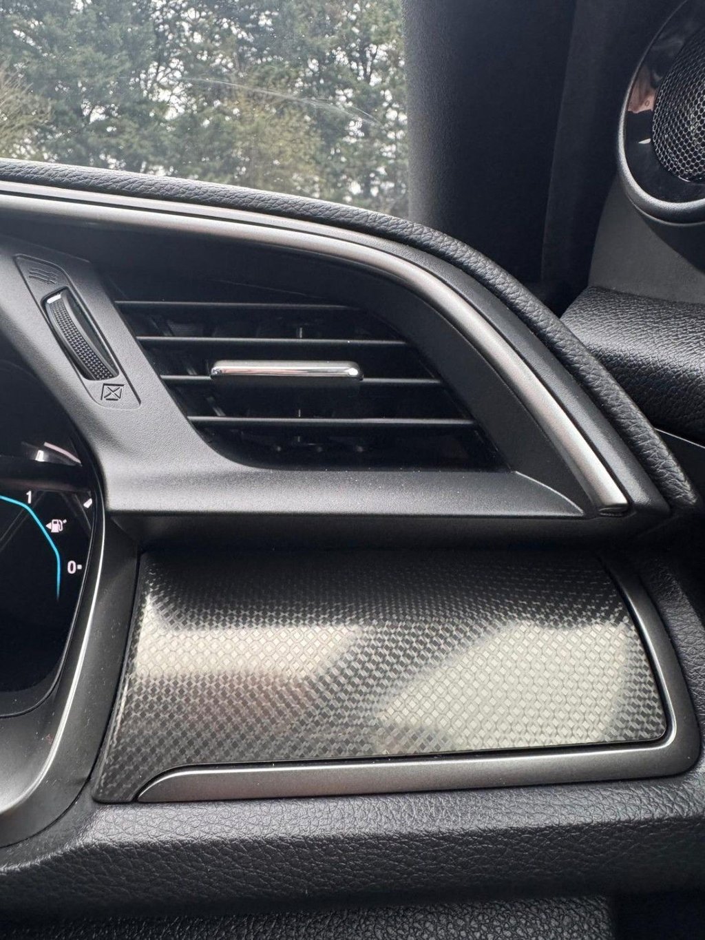 Used Honda Civic 2019 for sale - 77477674: Photo 32