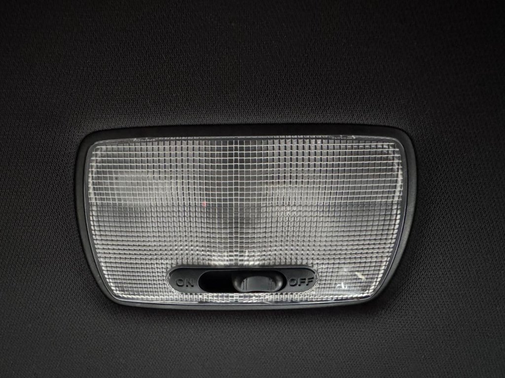 Used Honda Civic 2019 for sale - 77477674: Photo 33