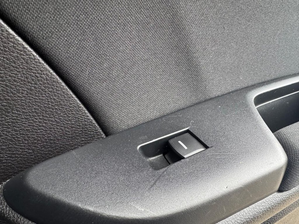 Used Honda Civic 2019 for sale - 77477674: Photo 34