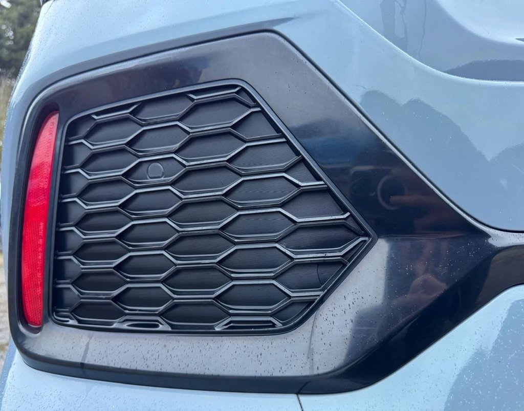 Used Honda Civic 2019 for sale - 77477674: Photo 38