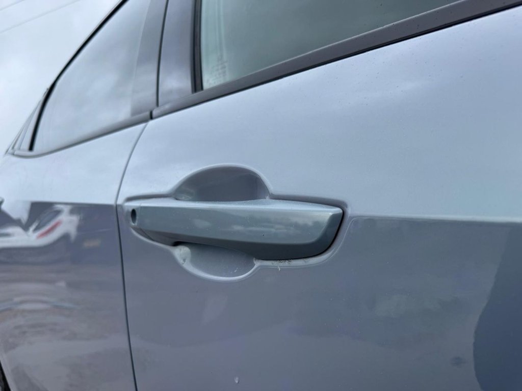 Used Honda Civic 2019 for sale - 77477674: Photo 39