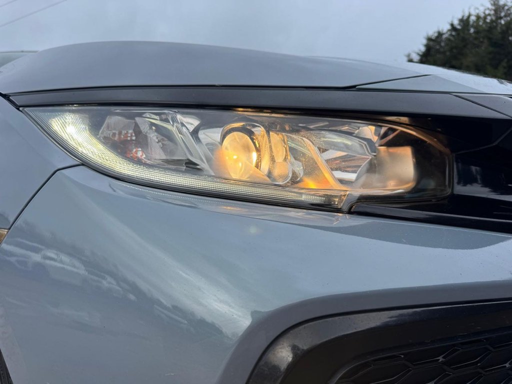 Used Honda Civic 2019 for sale - 77477674: Photo 40