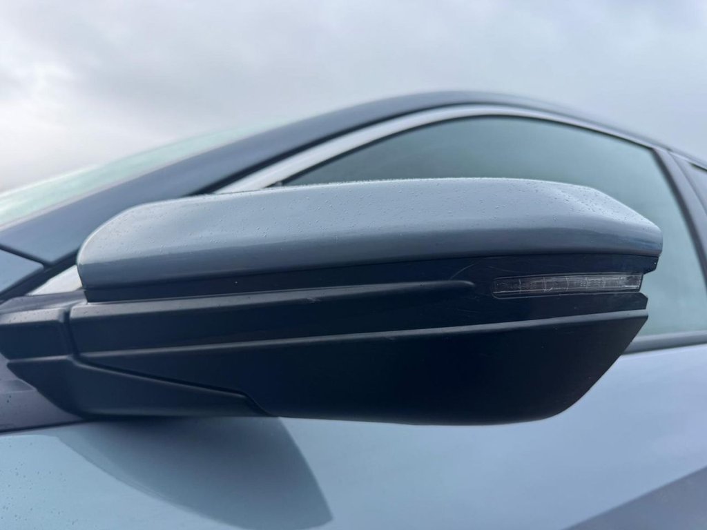 Used Honda Civic 2019 for sale - 77477674: Photo 41