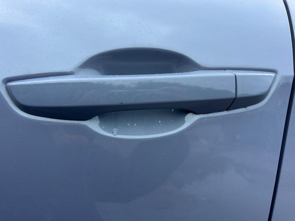 Used Honda Civic 2019 for sale - 77477674: Photo 42