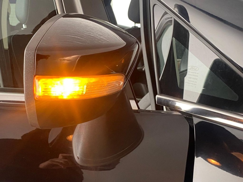 Used Ford Ecosport 2018 for sale - 78022033: Photo 11