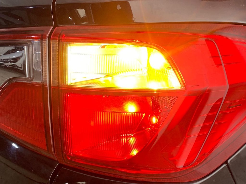 Used Ford Ecosport 2018 for sale - 78022033: Photo 13