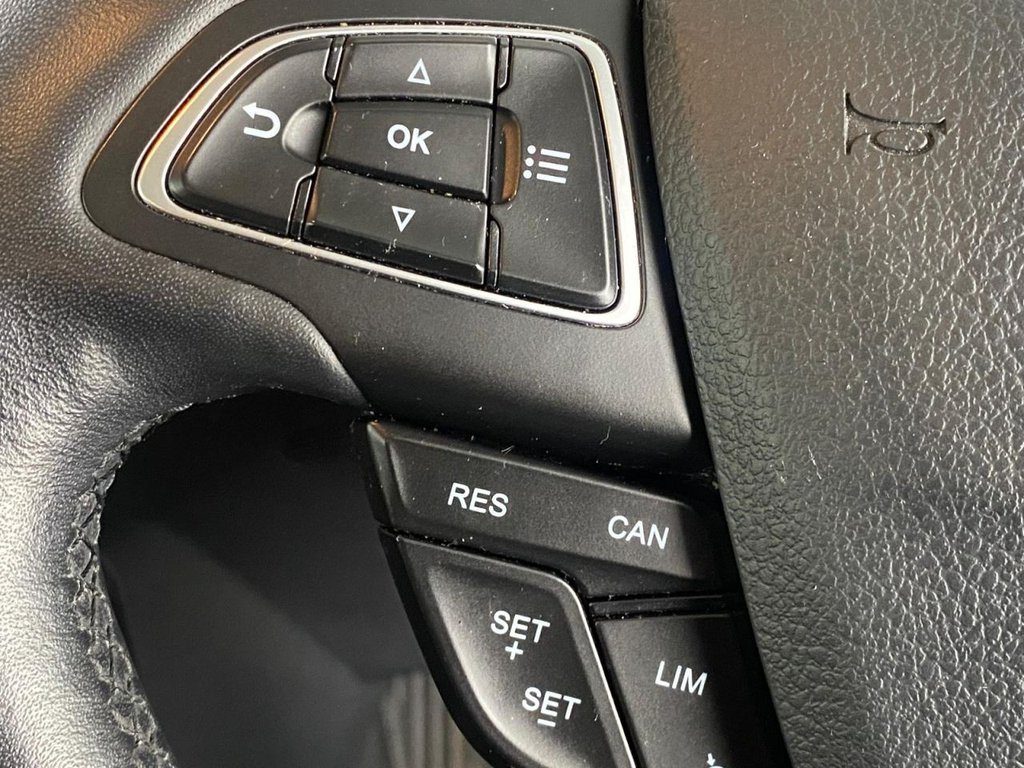 Used Ford Ecosport 2018 for sale - 78022033: Photo 24