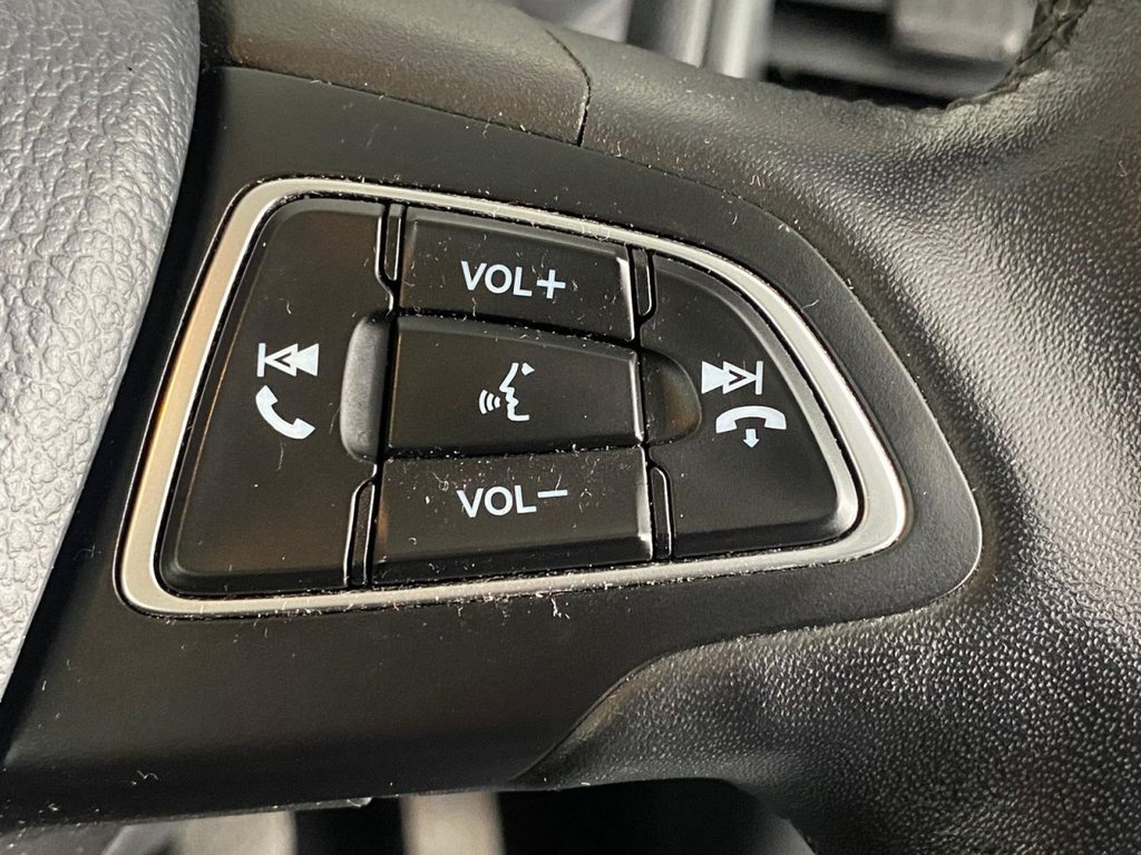 Used Ford Ecosport 2018 for sale - 78022033: Photo 25