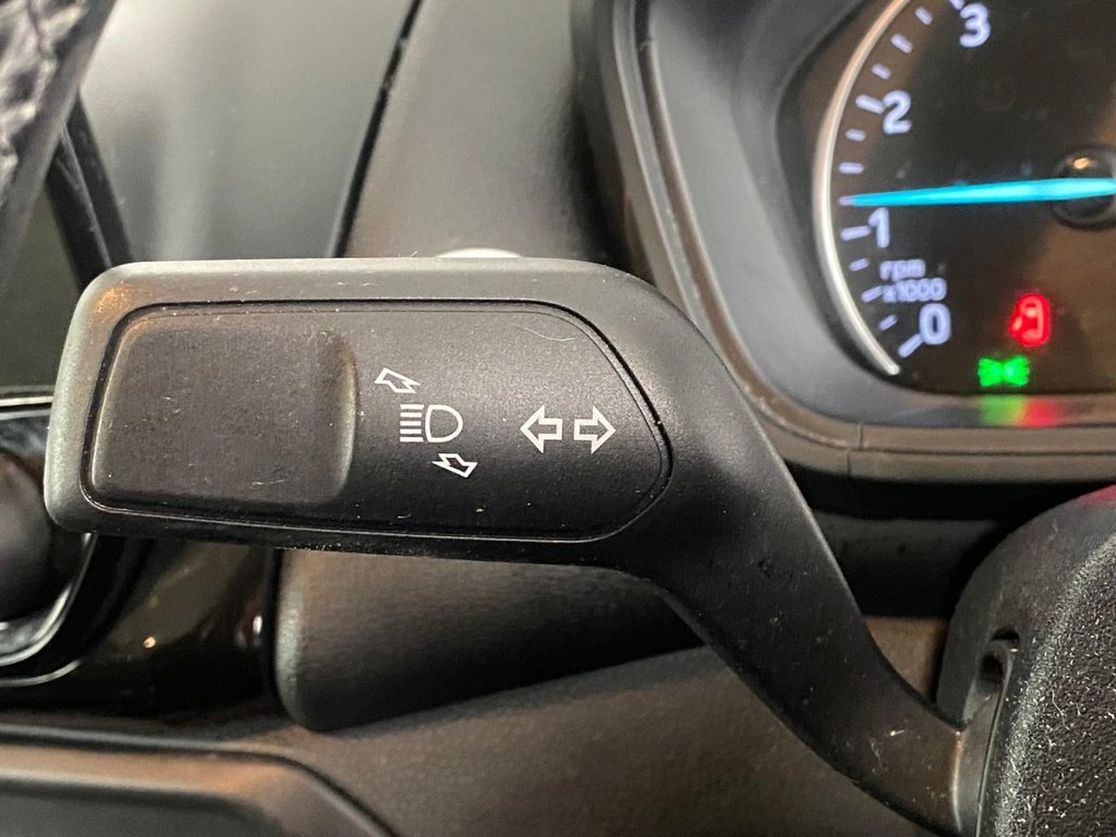 Used Ford Ecosport 2018 for sale - 78022033: Photo 26