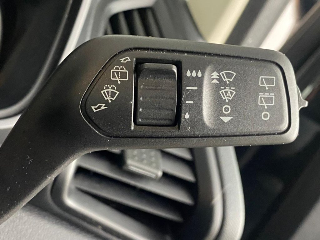 Used Ford Ecosport 2018 for sale - 78022033: Photo 27