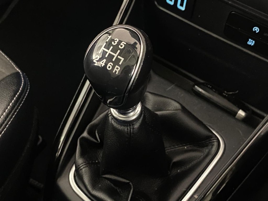 Used Ford Ecosport 2018 for sale - 78022033: Photo 29