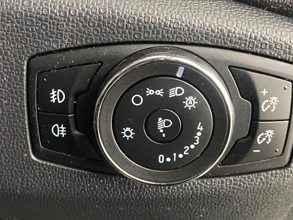 Used Ford Ecosport 2018 for sale - 78022033: Photo 37