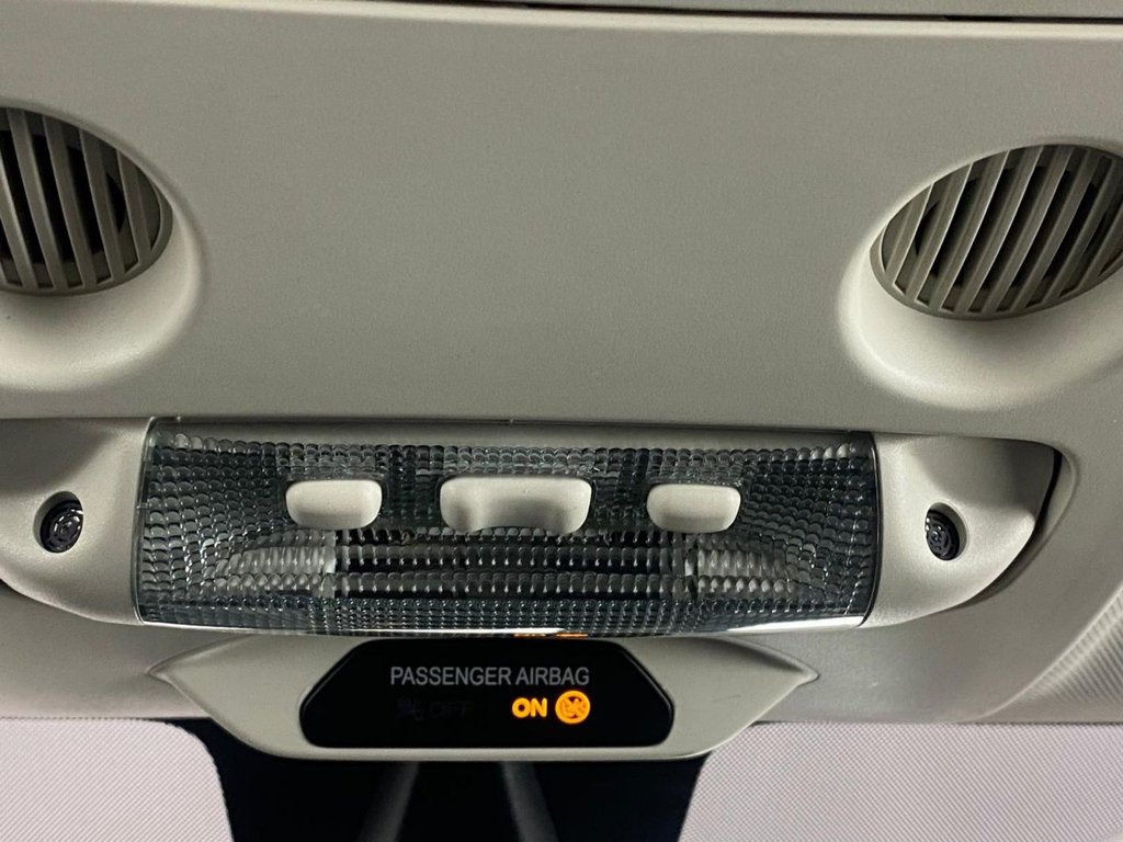 Used Ford Ecosport 2018 for sale - 78022033: Photo 38