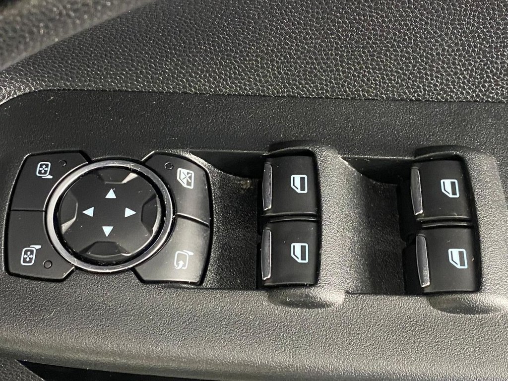 Used Ford Ecosport 2018 for sale - 78022033: Photo 39
